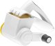 Zyliss E900010, White, Yellow, Horizontal 1