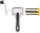 Zyliss E900010, White, Yellow, Horizontal 3