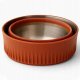 Kubek turystyczny Sea to Summit Detour SL Steel Colla Mug - brown 2
