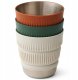 Kubek turystyczny Sea to Summit Detour SL Steel Colla Mug - brown 3