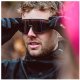 CAIRN OKULARY ROCKET POLARIZED kat.3 02 1