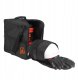 Pokrowiec torba na buty kask i akcesoria  Snowsport Prestige Boot&Helmet Bag 1
