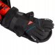 Pokrowiec torba na buty kask i akcesoria  Snowsport Prestige Boot&Helmet Bag 12