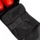 Pokrowiec torba na buty kask i akcesoria  Snowsport Prestige Boot&Helmet Bag 13