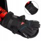 Pokrowiec torba na buty kask i akcesoria  Snowsport Prestige Boot&Helmet Bag 2