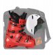 Pokrowiec torba na buty kask i akcesoria  Snowsport Prestige Boot&Helmet Bag 3