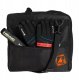 Pokrowiec torba na buty kask i akcesoria  Snowsport Prestige Boot&Helmet Bag 4
