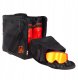Pokrowiec torba na buty kask i akcesoria  Snowsport Prestige Boot&Helmet Bag 5