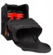 Pokrowiec torba na buty kask i akcesoria  Snowsport Prestige Boot&Helmet Bag 6