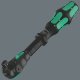 Wera 8000B Limited Edition Zyklop Speedknarre m 3/8" Antrieb 3