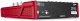 Mikser 8- kanałowy PDM-Y801 Power Dynamics one size 10