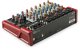Mikser 8- kanałowy PDM-Y801 Power Dynamics one size 11