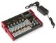 Mikser 8- kanałowy PDM-Y801 Power Dynamics one size 13