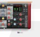 Mikser 8- kanałowy PDM-Y801 Power Dynamics one size 14