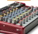 Mikser 8- kanałowy PDM-Y801 Power Dynamics one size 15