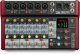 Mikser 8- kanałowy PDM-Y801 Power Dynamics one size 17