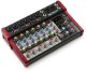 Mikser 8- kanałowy PDM-Y801 Power Dynamics one size 2
