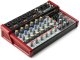 Mikser 8- kanałowy PDM-Y801 Power Dynamics one size 5