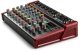 Mikser 8- kanałowy PDM-Y801 Power Dynamics one size 6