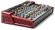 Mikser 8- kanałowy PDM-Y801 Power Dynamics one size 7