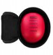 Pokrowiec na kask z szybą z materiału Anti-Scratch  Snowsport Prestig Visor Helmet Bag 4