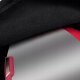 Pokrowiec na kask z szybą z materiału Anti-Scratch  Snowsport Prestig Visor Helmet Bag 5