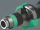 Wera Kraftform Kompakt 60 RA-R Imperial 1, 17-teilig 2