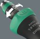 Wera Kraftform Kompakt 60 RA-R Imperial 1, 17-teilig 3