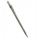 Rysik ABRABORO 150 mm 1
