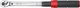 YATO KLUCZ DYNAMOMETRYCZNY 3/8" 10-120Nm 1