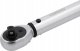 YATO KLUCZ DYNAMOMETRYCZNY 3/8" 10-120Nm 3