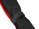 Klucze polerowane Oczkowe-Torx 4el.E6-E24(40) 5