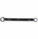 Klucze polerowane Oczkowe-Torx 4el.E6-E24(40) 9