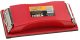 Hand sander 100 x 210 mm 2