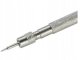 TOOLCRAFT Pro Urremstiftværktøj 3