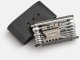 Klucz multitool BROOKS MULTITOOL MT21, 21 funkcji (NEW) 1