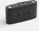 Klucz multitool BROOKS MULTITOOL MT21, 21 funkcji (NEW) 2