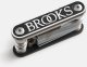 Klucz multitool BROOKS MULTITOOL MT21, 21 funkcji (NEW) 4
