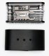 Klucz multitool BROOKS MULTITOOL MT21, 21 funkcji (NEW) 6
