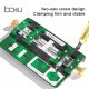 Ramka serwisowa do PCB BAKU BA-677 4