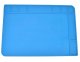 Best BEST Mata serwisowa (48 x 34 cm) 2