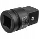 Rockforce Adapter udarowy 1"(F)x1.5"(M) 2