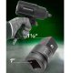 Rockforce Adapter udarowy 1"(F)x1.5"(M) 3