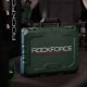 Rockforce Adapter udarowy 1"(F)x1.5"(M) 6