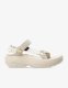 W'S Hurricane XLT2 Ampsole, BHML, 37 (us 6); uk 4 1