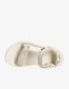 W'S Hurricane XLT2 Ampsole, BHML, 37 (us 6); uk 4 11