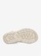 W'S Hurricane XLT2 Ampsole, BHML, 37 (us 6); uk 4 3