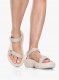 W'S Hurricane XLT2 Ampsole, BHML, 37 (us 6); uk 4 4