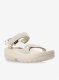 W'S Hurricane XLT2 Ampsole, BHML, 37 (us 6); uk 4 5