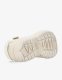 W'S Hurricane XLT2 Ampsole, BHML, 37 (us 6); uk 4 10
